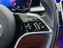 Mercedes-Benz S-klasse 580 4MATIC Lang AMG Line | E-Active Body Control | Achteras Besturing |  Massage Stoelen voor + Achter | Adaptive Cruise Control & Stuur Assistent | Verwarmde voorruit | Burmester High-End 4D Surround System