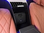 Mercedes-Benz S-klasse 580 4MATIC Lang AMG Line | E-Active Body Control | Achteras Besturing |  Massage Stoelen voor + Achter | Adaptive Cruise Control & Stuur Assistent | Verwarmde voorruit | Burmester High-End 4D Surround System