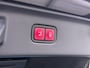 Mercedes-Benz S-klasse 580 4MATIC Lang AMG Line | E-Active Body Control | Achteras Besturing |  Massage Stoelen voor + Achter | Adaptive Cruise Control & Stuur Assistent | Verwarmde voorruit | Burmester High-End 4D Surround System