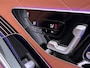 Mercedes-Benz S-klasse 580 4MATIC Lang AMG Line | E-Active Body Control | Achteras Besturing |  Massage Stoelen voor + Achter | Adaptive Cruise Control & Stuur Assistent | Verwarmde voorruit | Burmester High-End 4D Surround System