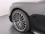 Mercedes-Benz S-klasse 580 4MATIC Lang AMG Line | E-Active Body Control | Achteras Besturing |  Massage Stoelen voor + Achter | Adaptive Cruise Control & Stuur Assistent | Verwarmde voorruit | Burmester High-End 4D Surround System