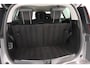 Renault Grand Scenic 1.3 TCe Initiale Paris 7p. | Camera | Lederen bekleding | Stoelverwarming | Head up display | Trekhaak | LED koplampen |