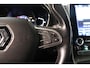 Renault Grand Scenic 1.3 TCe Initiale Paris 7p. | Camera | Lederen bekleding | Stoelverwarming | Head up display | Trekhaak | LED koplampen |