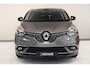 Renault Grand Scenic 1.3 TCe Initiale Paris 7p. | Camera | Lederen bekleding | Stoelverwarming | Head up display | Trekhaak | LED koplampen |