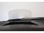 Renault Grand Scenic 1.3 TCe Initiale Paris 7p. | Camera | Lederen bekleding | Stoelverwarming | Head up display | Trekhaak | LED koplampen |