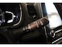 Renault Grand Scenic 1.3 TCe Initiale Paris 7p. | Camera | Lederen bekleding | Stoelverwarming | Head up display | Trekhaak | LED koplampen |