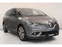 Renault Grand Scenic 1.3 TCe Initiale Paris 7p. | Camera | Lederen bekleding | Stoelverwarming | Head up display | Trekhaak | LED koplampen |