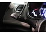 Renault Grand Scenic 1.3 TCe Initiale Paris 7p. | Camera | Lederen bekleding | Stoelverwarming | Head up display | Trekhaak | LED koplampen |