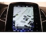 Renault Grand Scenic 1.3 TCe Initiale Paris 7p. | Camera | Lederen bekleding | Stoelverwarming | Head up display | Trekhaak | LED koplampen |