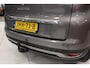 Renault Grand Scenic 1.3 TCe Initiale Paris 7p. | Camera | Lederen bekleding | Stoelverwarming | Head up display | Trekhaak | LED koplampen |