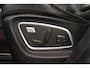 Renault Grand Scenic 1.3 TCe Initiale Paris 7p. | Camera | Lederen bekleding | Stoelverwarming | Head up display | Trekhaak | LED koplampen |