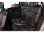 Renault Grand Scenic 1.3 TCe Initiale Paris 7p. | Camera | Lederen bekleding | Stoelverwarming | Head up display | Trekhaak | LED koplampen |