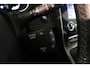 Renault Grand Scenic 1.3 TCe Initiale Paris 7p. | Camera | Lederen bekleding | Stoelverwarming | Head up display | Trekhaak | LED koplampen |