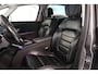 Renault Grand Scenic 1.3 TCe Initiale Paris 7p. | Camera | Lederen bekleding | Stoelverwarming | Head up display | Trekhaak | LED koplampen |