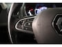 Renault Grand Scenic 1.3 TCe Initiale Paris 7p. | Camera | Lederen bekleding | Stoelverwarming | Head up display | Trekhaak | LED koplampen |