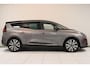 Renault Grand Scenic 1.3 TCe Initiale Paris 7p. | Camera | Lederen bekleding | Stoelverwarming | Head up display | Trekhaak | LED koplampen |