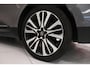 Renault Grand Scenic 1.3 TCe Initiale Paris 7p. | Camera | Lederen bekleding | Stoelverwarming | Head up display | Trekhaak | LED koplampen |