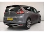 Renault Grand Scenic 1.3 TCe Initiale Paris 7p. | Camera | Lederen bekleding | Stoelverwarming | Head up display | Trekhaak | LED koplampen |