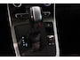 Renault Grand Scenic 1.3 TCe Initiale Paris 7p. | Camera | Lederen bekleding | Stoelverwarming | Head up display | Trekhaak | LED koplampen |