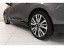 Renault Grand Scenic 1.3 TCe Initiale Paris 7p. | Camera | Lederen bekleding | Stoelverwarming | Head up display | Trekhaak | LED koplampen |