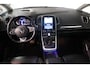 Renault Grand Scenic 1.3 TCe Initiale Paris 7p. | Camera | Lederen bekleding | Stoelverwarming | Head up display | Trekhaak | LED koplampen |