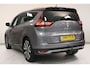 Renault Grand Scenic 1.3 TCe Initiale Paris 7p. | Camera | Lederen bekleding | Stoelverwarming | Head up display | Trekhaak | LED koplampen |