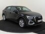 Audi Q2 35 TFSI Advanced edition | Achteruitrijcamera | LED Matrix verlichting | Keyless | Adaptieve cruise control | Stoelverwarming | Elektrische kofferklep | Carplay |