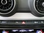 Audi Q2 35 TFSI Advanced edition | Achteruitrijcamera | LED Matrix verlichting | Keyless | Adaptieve cruise control | Stoelverwarming | Elektrische kofferklep | Carplay |