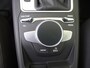 Audi Q2 35 TFSI Advanced edition | Achteruitrijcamera | LED Matrix verlichting | Keyless | Adaptieve cruise control | Stoelverwarming | Elektrische kofferklep | Carplay |