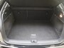 Audi Q2 35 TFSI Advanced edition | Achteruitrijcamera | LED Matrix verlichting | Keyless | Adaptieve cruise control | Stoelverwarming | Elektrische kofferklep | Carplay |