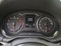 Audi Q2 35 TFSI Advanced edition | Achteruitrijcamera | LED Matrix verlichting | Keyless | Adaptieve cruise control | Stoelverwarming | Elektrische kofferklep | Carplay |