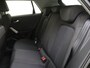Audi Q2 35 TFSI Advanced edition | Achteruitrijcamera | LED Matrix verlichting | Keyless | Adaptieve cruise control | Stoelverwarming | Elektrische kofferklep | Carplay |