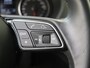Audi Q2 35 TFSI Advanced edition | Achteruitrijcamera | LED Matrix verlichting | Keyless | Adaptieve cruise control | Stoelverwarming | Elektrische kofferklep | Carplay |