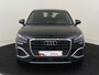 Audi Q2 35 TFSI Advanced edition | Achteruitrijcamera | LED Matrix verlichting | Keyless | Adaptieve cruise control | Stoelverwarming | Elektrische kofferklep | Carplay |