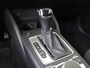 Audi Q2 35 TFSI Advanced edition | Achteruitrijcamera | LED Matrix verlichting | Keyless | Adaptieve cruise control | Stoelverwarming | Elektrische kofferklep | Carplay |