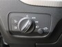 Audi Q2 35 TFSI Advanced edition | Achteruitrijcamera | LED Matrix verlichting | Keyless | Adaptieve cruise control | Stoelverwarming | Elektrische kofferklep | Carplay |