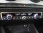 Audi Q2 35 TFSI Advanced edition | Achteruitrijcamera | LED Matrix verlichting | Keyless | Adaptieve cruise control | Stoelverwarming | Elektrische kofferklep | Carplay |