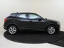 Audi Q2 35 TFSI Advanced edition | Achteruitrijcamera | LED Matrix verlichting | Keyless | Adaptieve cruise control | Stoelverwarming | Elektrische kofferklep | Carplay |