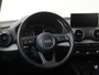 Audi Q2 35 TFSI Advanced edition | Achteruitrijcamera | LED Matrix verlichting | Keyless | Adaptieve cruise control | Stoelverwarming | Elektrische kofferklep | Carplay |