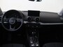 Audi Q2 35 TFSI Advanced edition | Achteruitrijcamera | LED Matrix verlichting | Keyless | Adaptieve cruise control | Stoelverwarming | Elektrische kofferklep | Carplay |