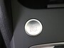Audi Q2 35 TFSI Advanced edition | Achteruitrijcamera | LED Matrix verlichting | Keyless | Adaptieve cruise control | Stoelverwarming | Elektrische kofferklep | Carplay |