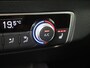 Audi Q2 35 TFSI Advanced edition | Achteruitrijcamera | LED Matrix verlichting | Keyless | Adaptieve cruise control | Stoelverwarming | Elektrische kofferklep | Carplay |