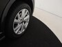 Audi Q2 35 TFSI Advanced edition | Achteruitrijcamera | LED Matrix verlichting | Keyless | Adaptieve cruise control | Stoelverwarming | Elektrische kofferklep | Carplay |