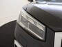 Audi Q2 35 TFSI Advanced edition | Achteruitrijcamera | LED Matrix verlichting | Keyless | Adaptieve cruise control | Stoelverwarming | Elektrische kofferklep | Carplay |