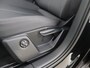 Audi Q2 35 TFSI Advanced edition | Achteruitrijcamera | LED Matrix verlichting | Keyless | Adaptieve cruise control | Stoelverwarming | Elektrische kofferklep | Carplay |
