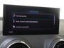 Audi Q2 35 TFSI Advanced edition | Achteruitrijcamera | LED Matrix verlichting | Keyless | Adaptieve cruise control | Stoelverwarming | Elektrische kofferklep | Carplay |