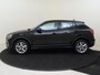 Audi Q2 35 TFSI Advanced edition | Achteruitrijcamera | LED Matrix verlichting | Keyless | Adaptieve cruise control | Stoelverwarming | Elektrische kofferklep | Carplay |