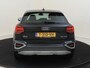 Audi Q2 35 TFSI Advanced edition | Achteruitrijcamera | LED Matrix verlichting | Keyless | Adaptieve cruise control | Stoelverwarming | Elektrische kofferklep | Carplay |