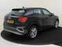 Audi Q2 35 TFSI Advanced edition | Achteruitrijcamera | LED Matrix verlichting | Keyless | Adaptieve cruise control | Stoelverwarming | Elektrische kofferklep | Carplay |
