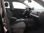 Audi Q2 35 TFSI Advanced edition | Achteruitrijcamera | LED Matrix verlichting | Keyless | Adaptieve cruise control | Stoelverwarming | Elektrische kofferklep | Carplay |